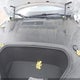 5YJSA1E58MF451152 2021 Tesla Model S Long Range Dual Motor All-Wheel Drive auction photo thumbnail 10