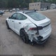 5YJSA1E58MF451152 2021 Tesla Model S Long Range Dual Motor All-Wheel Drive auction photo thumbnail 14