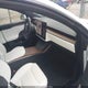 5YJSA1E58MF451152 2021 Tesla Model S Long Range Dual Motor All-Wheel Drive auction photo thumbnail 5