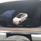 5YJSA1E58MF451152 2021 Tesla Model S Long Range Dual Motor All-Wheel Drive auction photo thumbnail 7