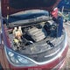 2C4RC1GG8HR528376 2017 Chrysler Pacifica Limited auction photo thumbnail 10