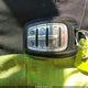 2C4RC1GG8HR528376 2017 Chrysler Pacifica Limited auction photo thumbnail 11
