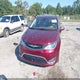 2C4RC1GG8HR528376 2017 Chrysler Pacifica Limited auction photo thumbnail 6