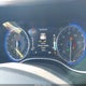 2C4RC1GG8HR528376 2017 Chrysler Pacifica Limited auction photo thumbnail 7