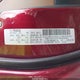 2C4RC1GG8HR528376 2017 Chrysler Pacifica Limited auction photo thumbnail 9