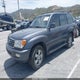 JTEHT05J532043409 2003 Toyota Land Cruiser auction photo thumbnail 2