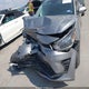 3KPA24AD6PE621297 2023 Kia Rio S auction photo thumbnail 12