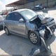 3KPA24AD6PE621297 2023 Kia Rio S auction photo thumbnail 13