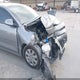 3KPA24AD6PE621297 2023 Kia Rio S auction photo thumbnail 6