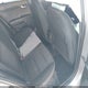 3KPA24AD6PE621297 2023 Kia Rio S auction photo thumbnail 8