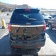 1FM5K7B84JGC05191 2018 Ford Explorer auction photo thumbnail 17