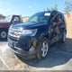 1FM5K7B84JGC05191 2018 Ford Explorer auction photo thumbnail 2