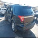 1FM5K7B84JGC05191 2018 Ford Explorer auction photo thumbnail 3
