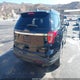 1FM5K7B84JGC05191 2018 Ford Explorer auction photo thumbnail 4