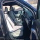 1FM5K7B84JGC05191 2018 Ford Explorer auction photo thumbnail 5