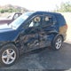 1FM5K7B84JGC05191 2018 Ford Explorer auction photo thumbnail 6