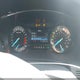 1FM5K7B84JGC05191 2018 Ford Explorer auction photo thumbnail 7