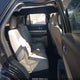 1FM5K7B84JGC05191 2018 Ford Explorer auction photo thumbnail 8