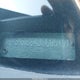 1FM5K7B84JGC05191 2018 Ford Explorer auction photo thumbnail 9