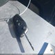 1FM5K7B84JGC05191 2018 Ford Explorer auction photo thumbnail 11