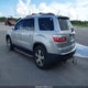 1GKKVSED9CJ205370 2012 GMC Acadia Slt-2 auction photo thumbnail 3