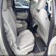 1GKKVSED9CJ205370 2012 GMC Acadia Slt-2 auction photo thumbnail 8