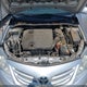 5YFBU4EE7DP167976 2013 Toyota Corolla Le auction photo thumbnail 10