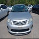 5YFBU4EE7DP167976 2013 Toyota Corolla Le auction photo thumbnail 12