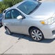 5YFBU4EE7DP167976 2013 Toyota Corolla Le auction photo thumbnail 13