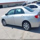 5YFBU4EE7DP167976 2013 Toyota Corolla Le auction photo thumbnail 14