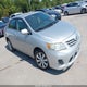 5YFBU4EE7DP167976 2013 Toyota Corolla Le auction photo thumbnail 1