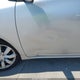 5YFBU4EE7DP167976 2013 Toyota Corolla Le auction photo thumbnail 6