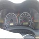 5YFBU4EE7DP167976 2013 Toyota Corolla Le auction photo thumbnail 7