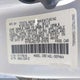 5YFBU4EE7DP167976 2013 Toyota Corolla Le auction photo thumbnail 9