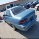 1G1BN53E1MR134928 1991 Chevrolet Caprice Classic Ltz auction photo thumbnail 3