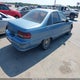 1G1BN53E1MR134928 1991 Chevrolet Caprice Classic Ltz auction photo thumbnail 4