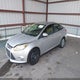 1FAHP3F20CL217792 2012 Ford Focus Se auction photo thumbnail 2