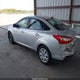1FAHP3F20CL217792 2012 Ford Focus Se auction photo thumbnail 3