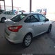 1FAHP3F20CL217792 2012 Ford Focus Se auction photo thumbnail 4