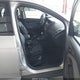 1FAHP3F20CL217792 2012 Ford Focus Se auction photo thumbnail 5