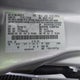 1FAHP3F20CL217792 2012 Ford Focus Se auction photo thumbnail 9