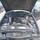 1GCDT14X1X8108564 1999 Chevrolet S-10 auction photo thumbnail 10