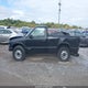 1GCDT14X1X8108564 1999 Chevrolet S-10 auction photo thumbnail 14