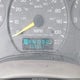 1GCDT14X1X8108564 1999 Chevrolet S-10 auction photo thumbnail 15