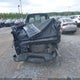 1GCDT14X1X8108564 1999 Chevrolet S-10 auction photo thumbnail 16