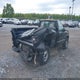 1GCDT14X1X8108564 1999 Chevrolet S-10 auction photo thumbnail 4