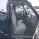 1GCDT14X1X8108564 1999 Chevrolet S-10 auction photo thumbnail 5