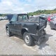 1GCDT14X1X8108564 1999 Chevrolet S-10 auction photo thumbnail 6