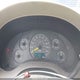 1GCDT14X1X8108564 1999 Chevrolet S-10 auction photo thumbnail 7