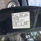 1GCDT14X1X8108564 1999 Chevrolet S-10 auction photo thumbnail 9